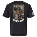 Ruck Life Performance Shirt