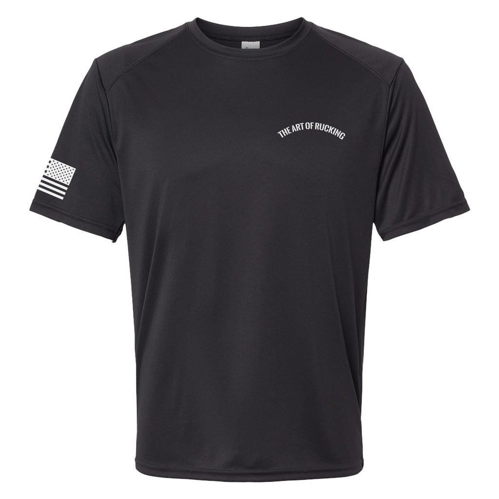 Ruck Life Performance Shirt
