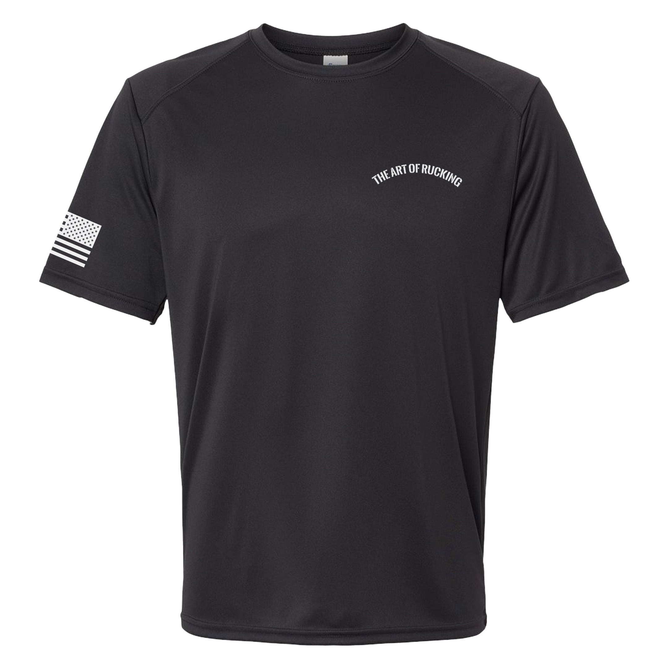 Ruck Life Performance Shirt