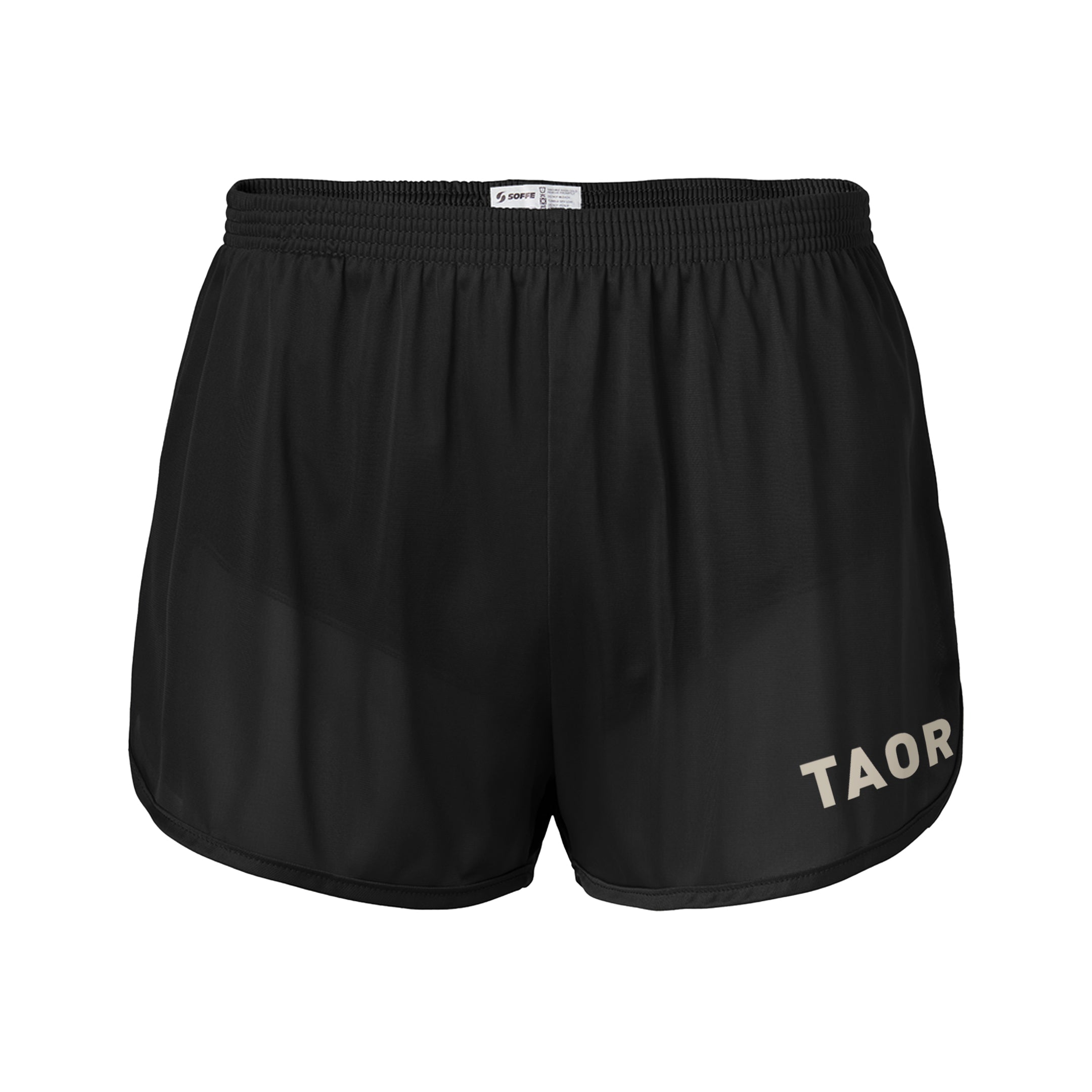 The Art Of Rucking Logo Ranger Panties